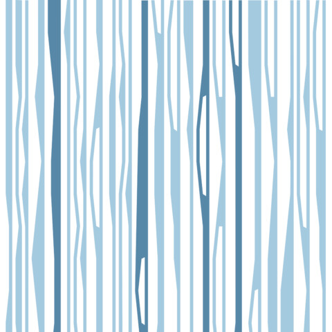 Skyline Design-Sunbeam Large by Rosalyn Cama