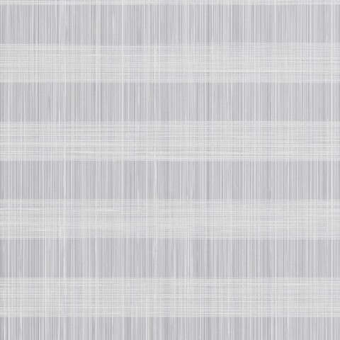 Skyline Design-Surah