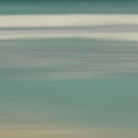 Skyline Design-Surf and Sand by Bonnie Edelman