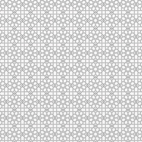 Skyline Design-Mosaic Tessera