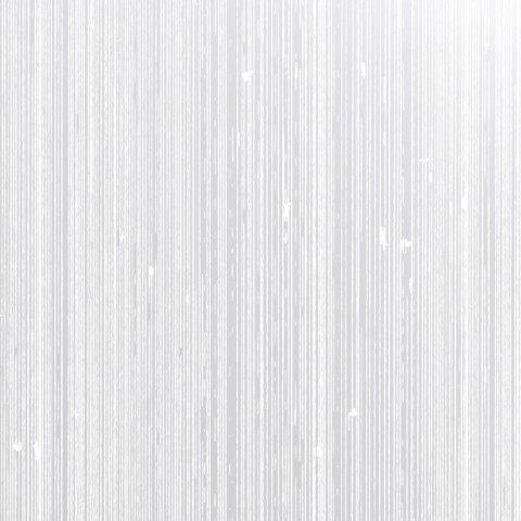 Skyline Design-Threads 1