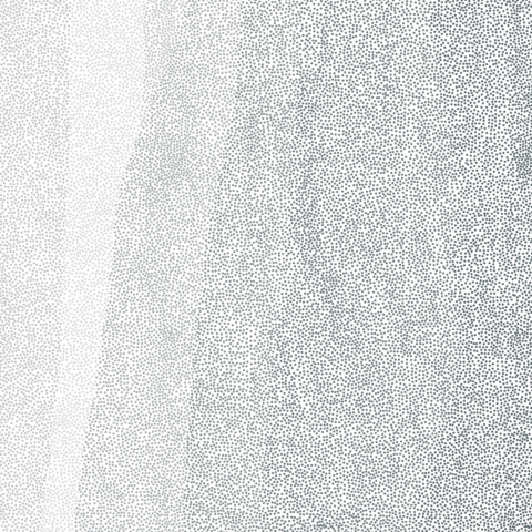 Skyline Design-Tides by Jill Malek