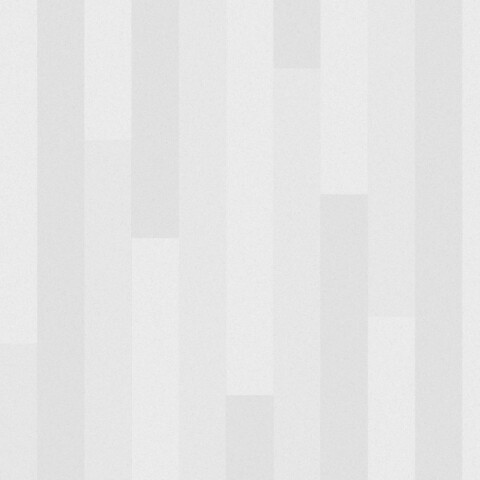 Skyline Design-Times Square by Laurinda Spear