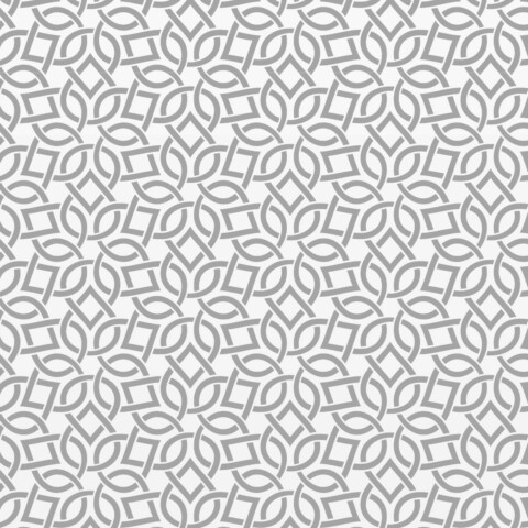 Skyline Design-Mosaic Titan