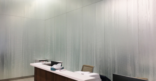 Skyline Design-Advocate Medical