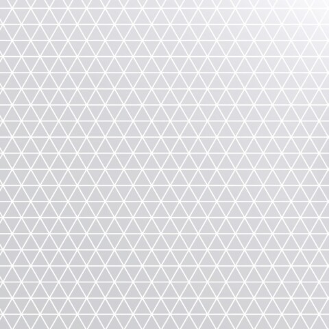 Skyline Design-Triangles 01