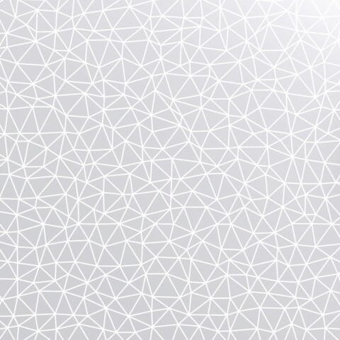 Skyline Design-Triangles 02