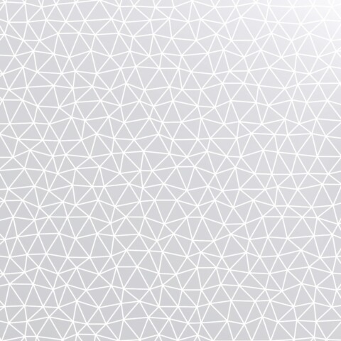 Skyline Design-Triangles 07