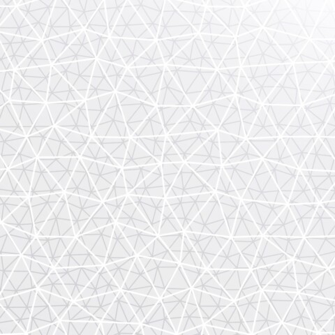 Skyline Design-Triangles 09