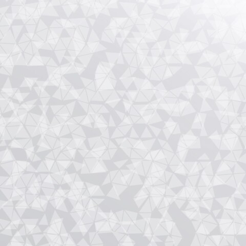 Skyline Design-Triangles 10