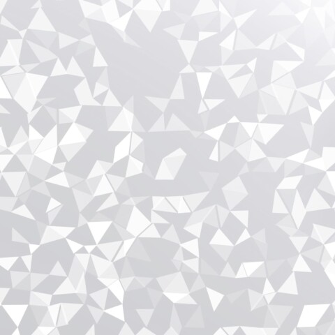 Skyline Design-Triangles 12