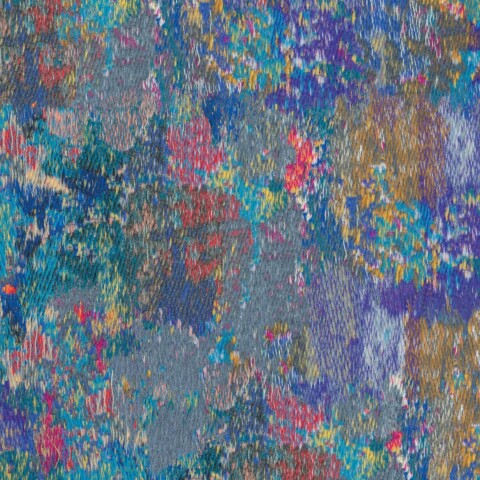 Skyline Design-Unbound by Laura Letinsky and John Paul Morabito