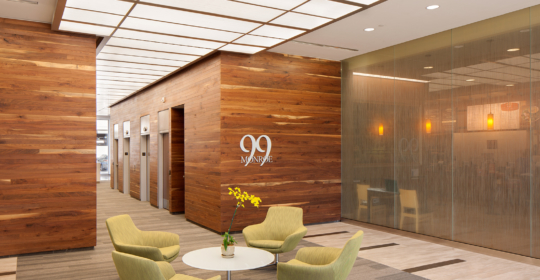 Skyline Design-99 Monroe
