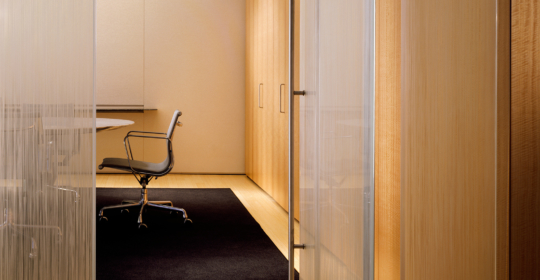 Skyline Design-Allianz Global