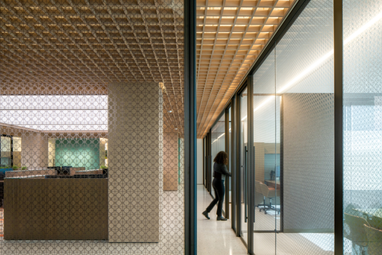 Skyline Design-A Guide to Effortless Customization with Skyline Design