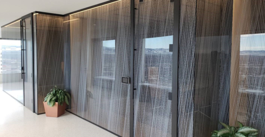 Skyline Design-Whiting Petroleum