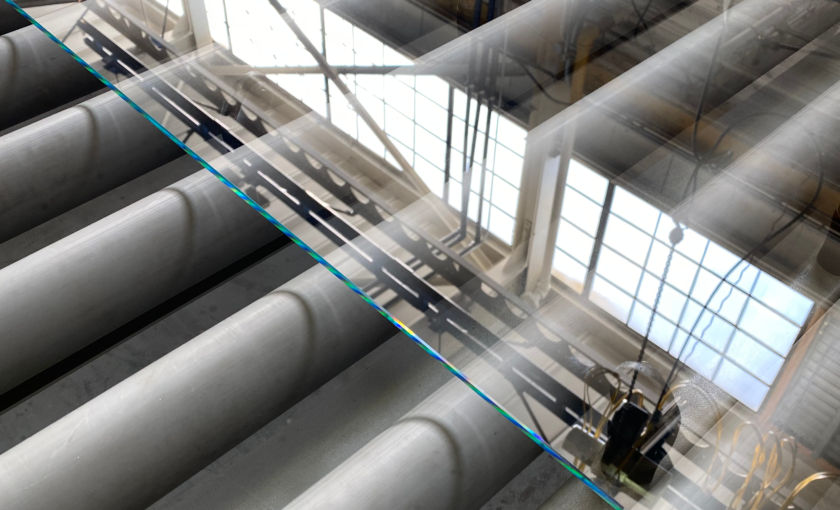 Skyline Design-Choosing the Best Material for Your Architectural Project: Why Glass Outshines Resin