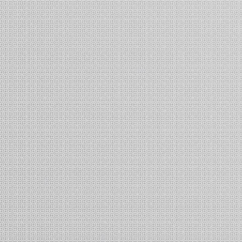 Skyline Design-Wireknit by Suzanne Tick