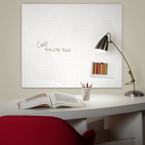 Skyline Design-Add on by Suzanne Tick