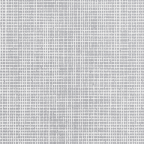 Skyline Design-Crosshatch by Suzanne Tick