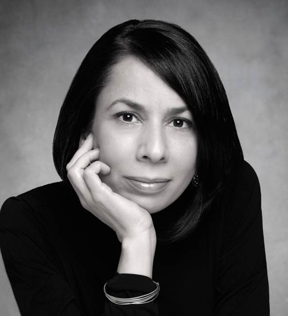 Skyline Design-Knoll