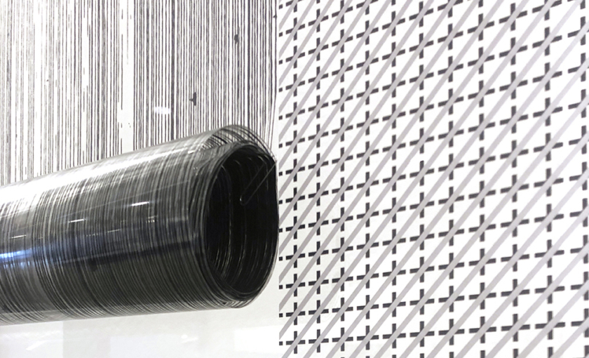 Skyline Design-PVC-free Decorative Glass Film: Why Choose Skyline Design’s PVC-free Film Studio