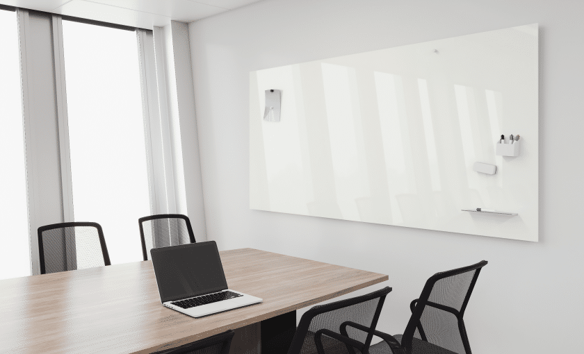 Skyline Design-Why Skyline Glassboards?