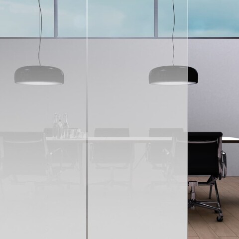 Skyline Design-Gradient, Bottom to Top