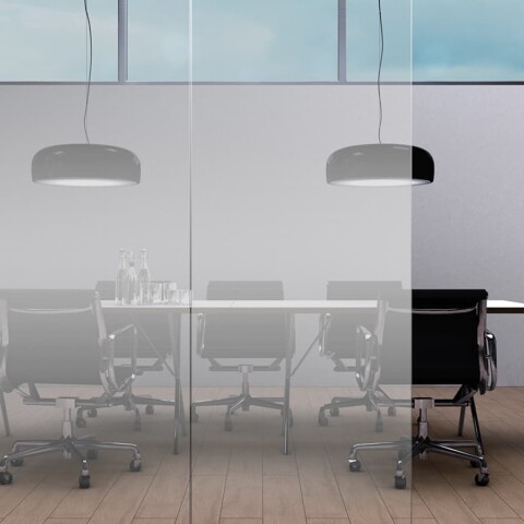 Skyline Design-Gradient, Middle