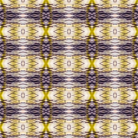 Skyline Design-Navajo