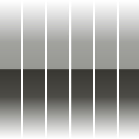 Skyline Design-Perspective by Suzanne Tick