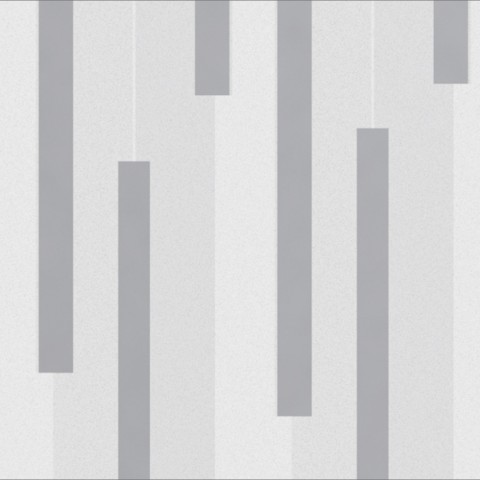 Skyline Design-8th Avenue