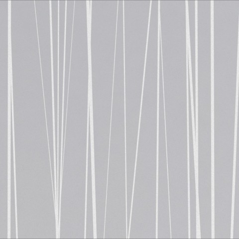 Skyline Design-Asian Grass