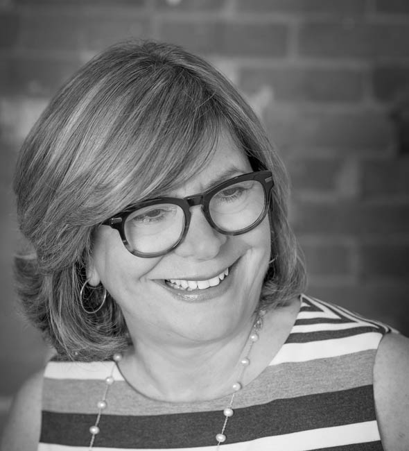 Skyline Design-Rosalyn Cama