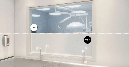 Skyline Design-SDX3™ SmartView