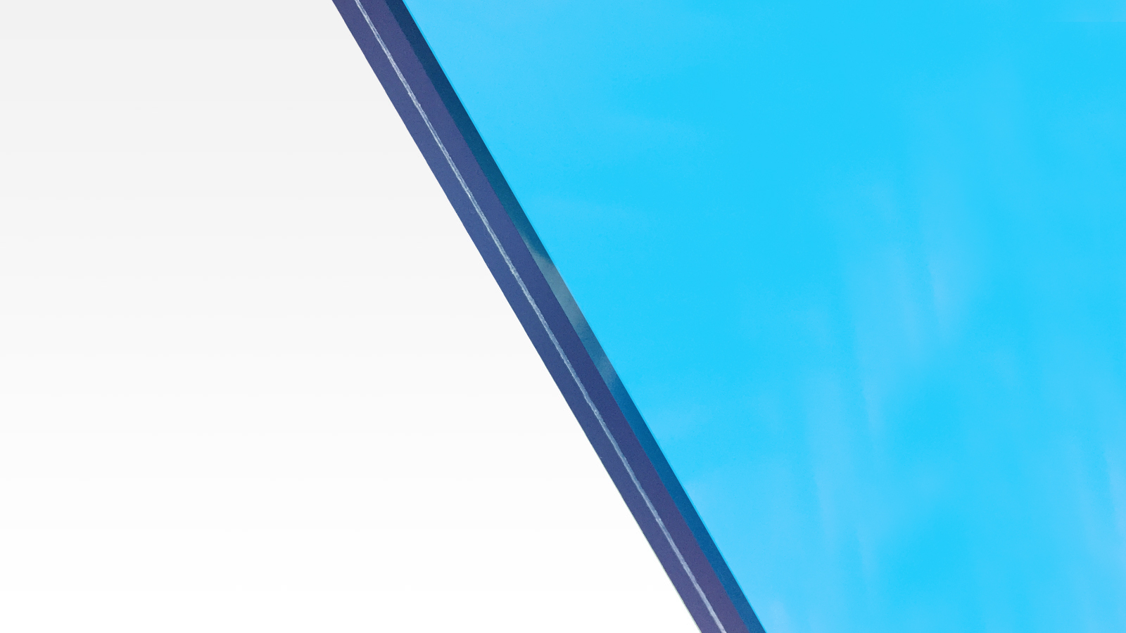 Skyline Design-Laminated Glass